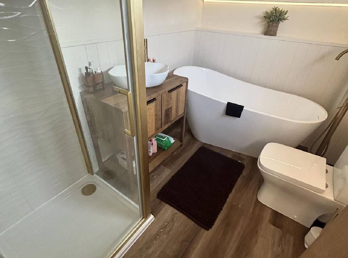 Plumbers in Hull Plumbers in Hull