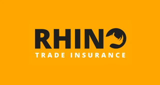 Rhino Insurance Log