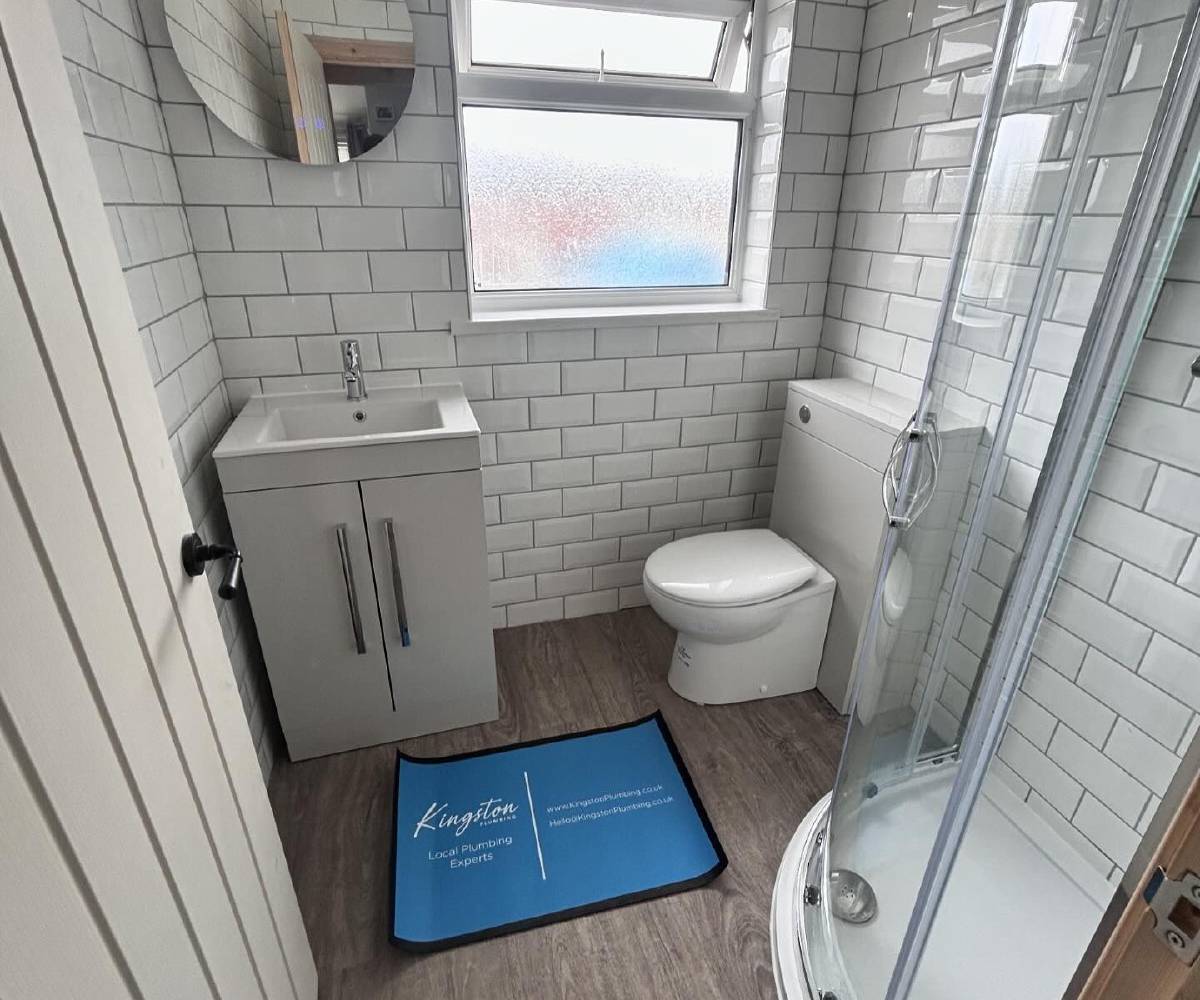 Plumbers in Hull. Plumbers in Hull.