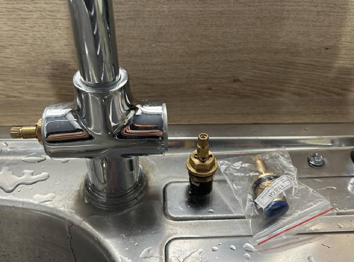 Plumbers in Hull Plumbers in Hull